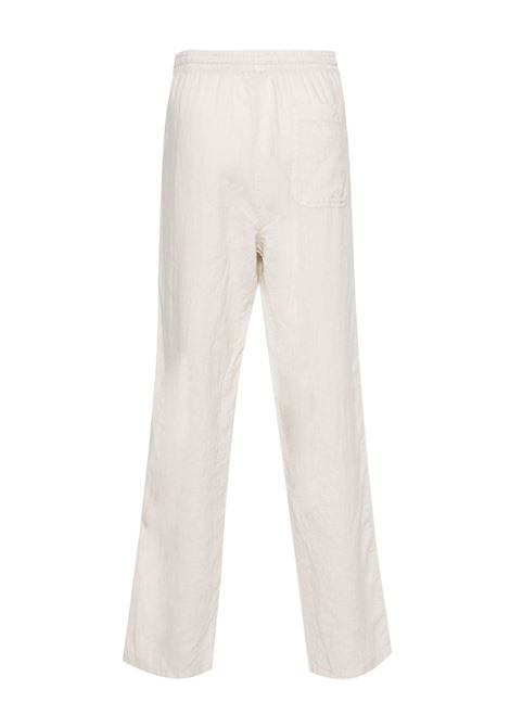pantaloni ventura uomo ghiaccio ASPESI | CP15 C19585043